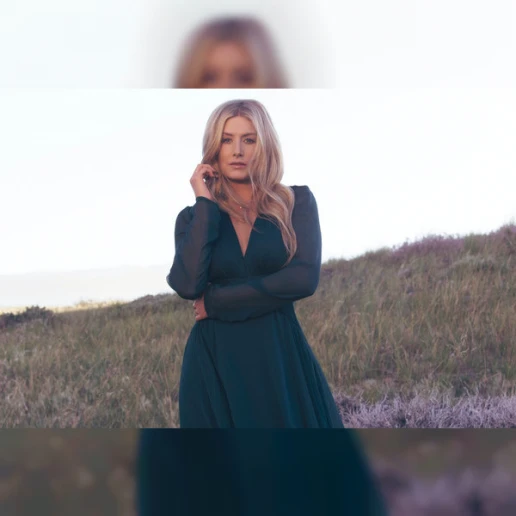 Stephanie Quayle