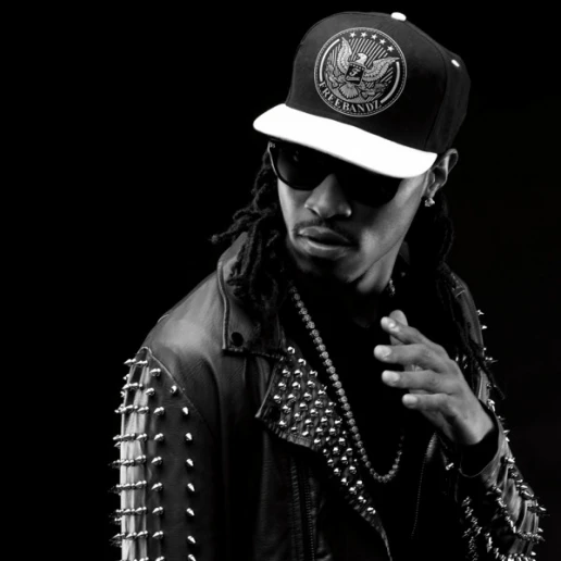 2014-06-10: Amos Southend, Charlotte, NC, USA