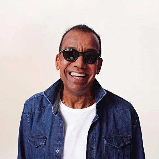 Jorge Ben Jor