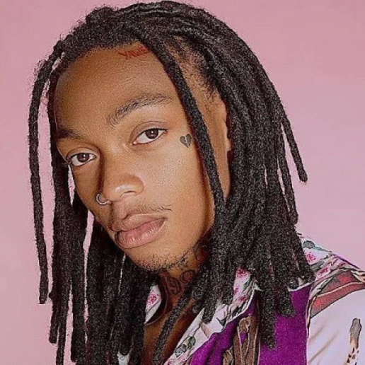 Tyla Yaweh