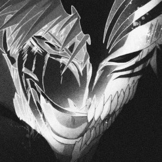HARDSTYLE DEMON