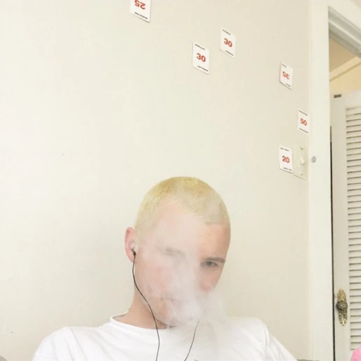 P.H.F.