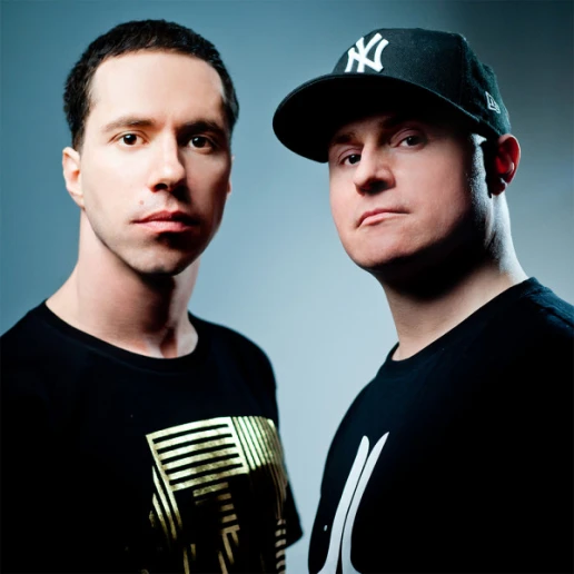 Calyx & TeeBee