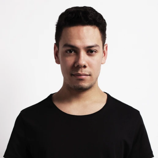 Julian Calor