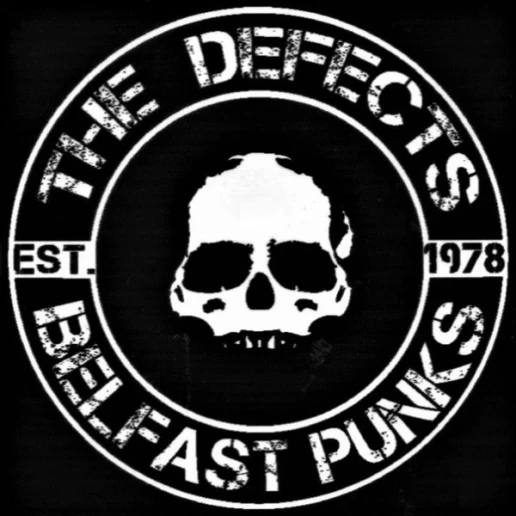 The Defects