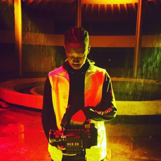 Malik Ofori