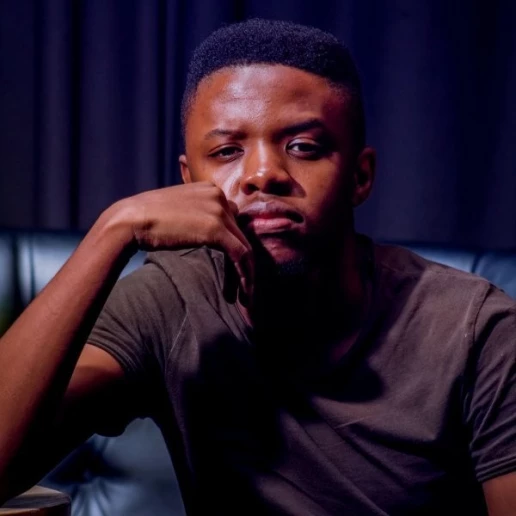 Thabo Tonick