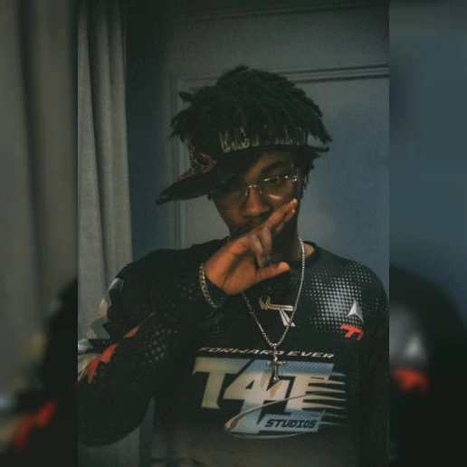 WAVE$TAR