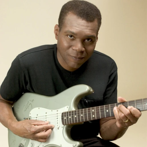 Robert Cray Band