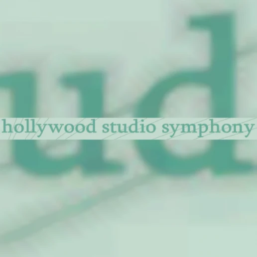 Hollywood Studio Symphony