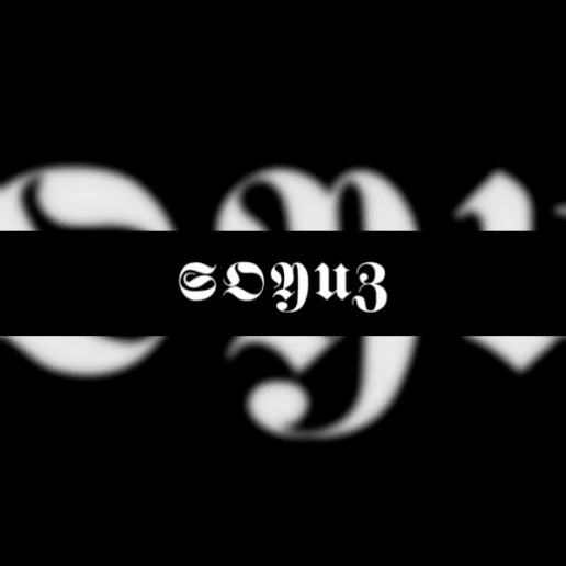 Soyuz