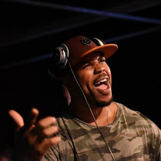 Oliver Twizt