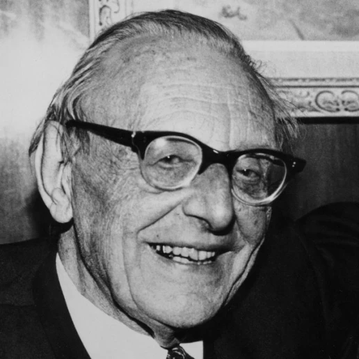 Carl Orff