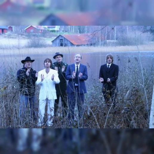 Onkel Tuka