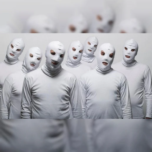 TISM