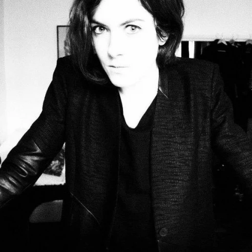 Hannah Thurlow