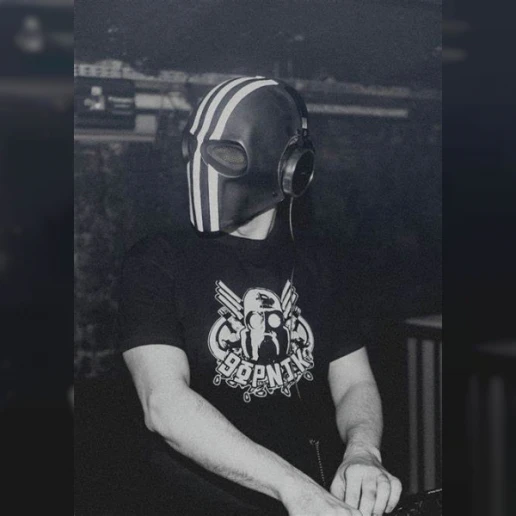Gopnik McBlyat