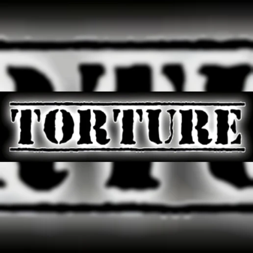 Torture