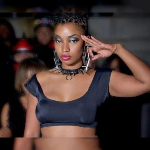 Dutch Rebelle
