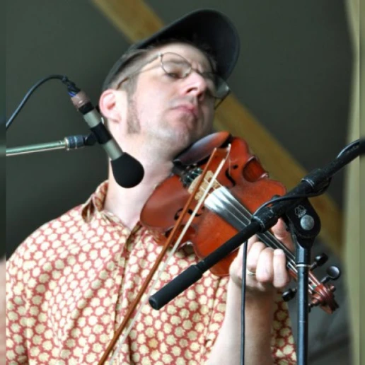 David Bass