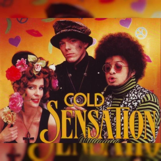 Cold Sensation