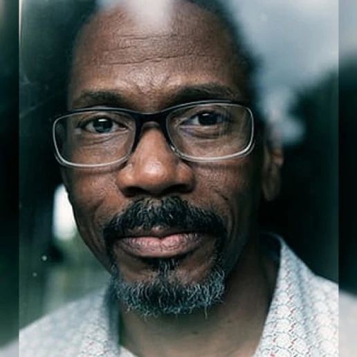 Larry Heard