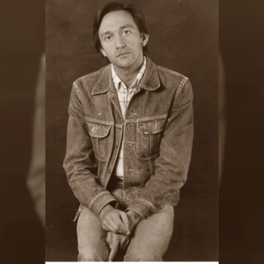 Eduardo Darnauchans