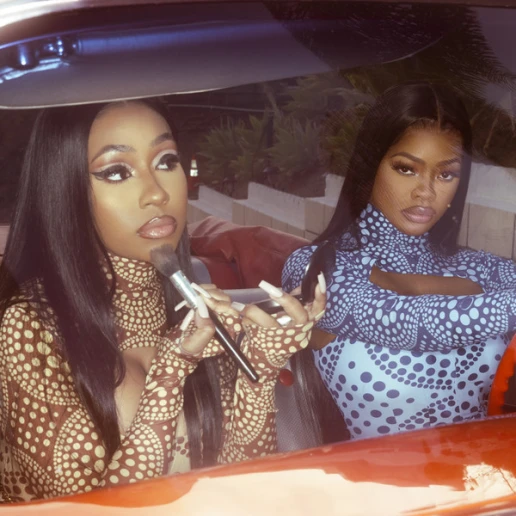 City Girls