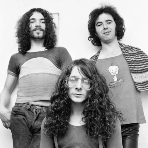 Reading Rock ’81, Day 1