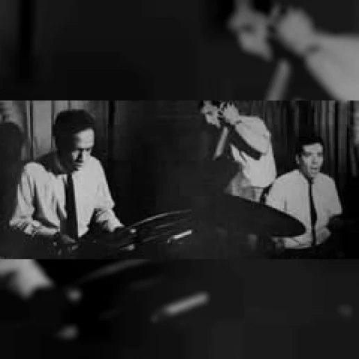 Rio 65 Trio