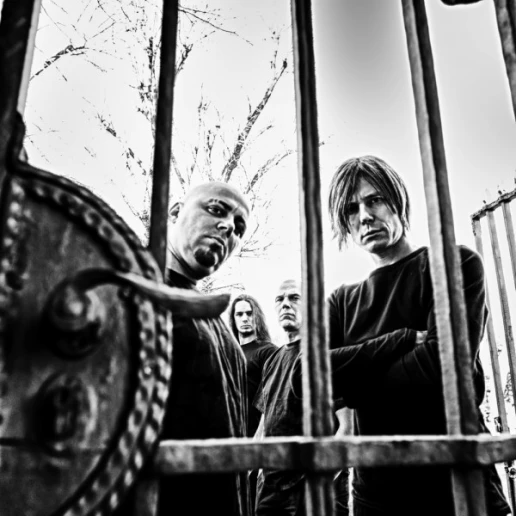 Pestilence