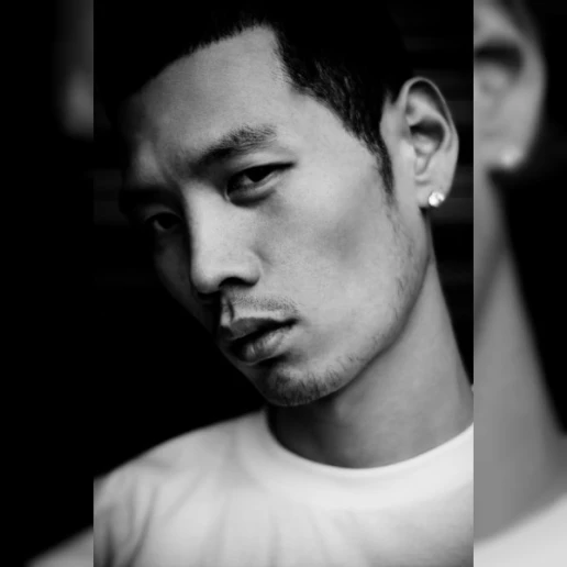 Masta Wu