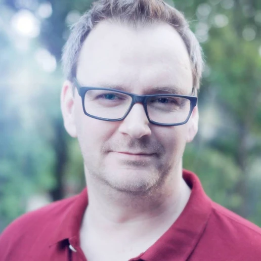 Hennes Petersen