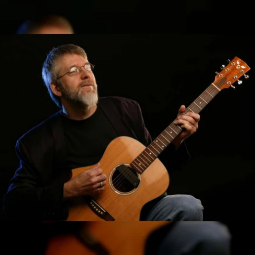 Don Latarski