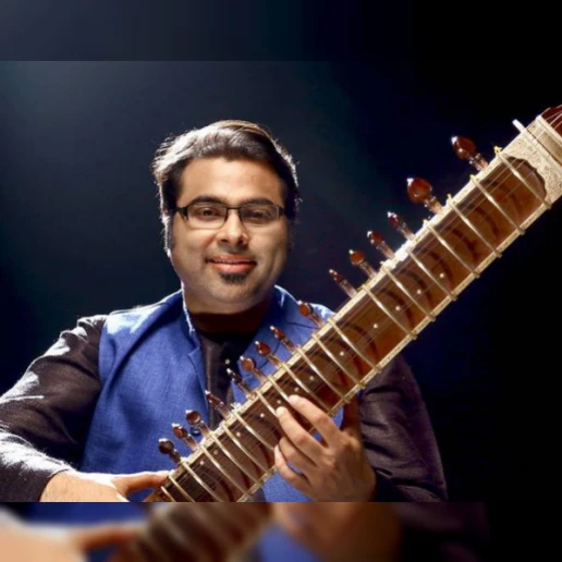 Purbayan Chatterjee