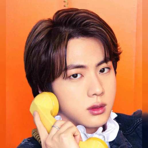 Jin
