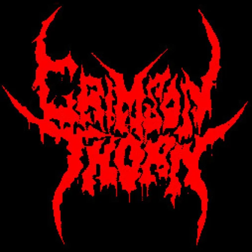 Crimson Thorn