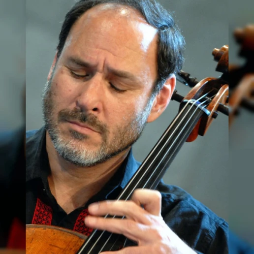 Gary Hoffman