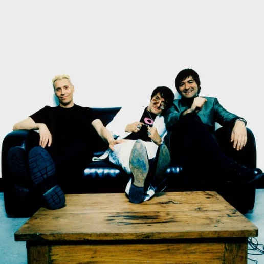Die Ärzte