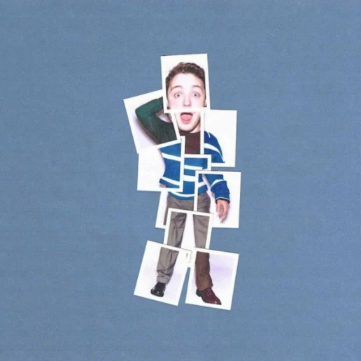 Jake Shane