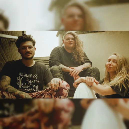 Milk Teeth