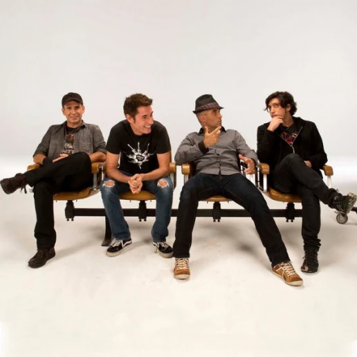 Capital Inicial