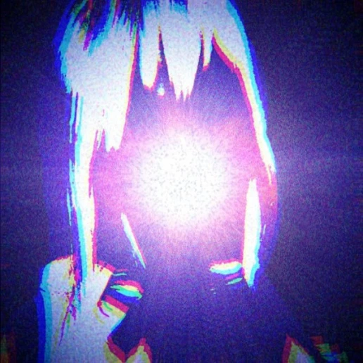 Calypso