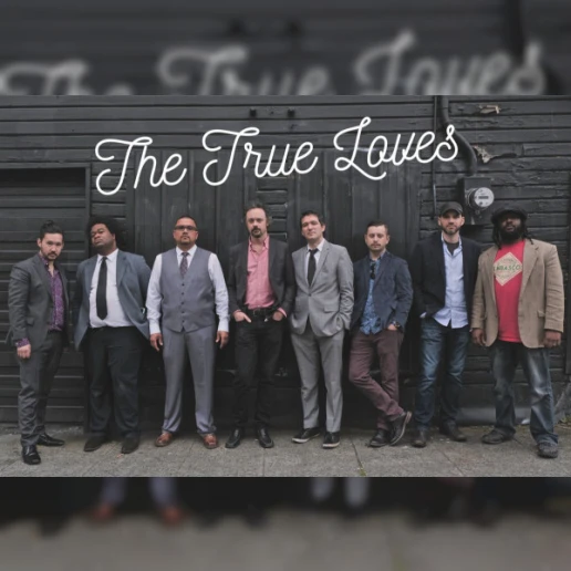 The True Loves