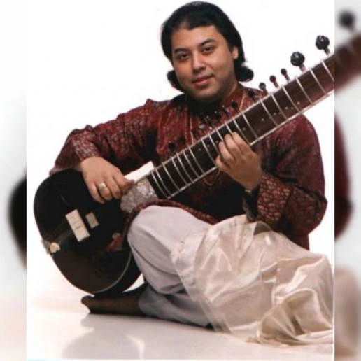 Irshad Khan