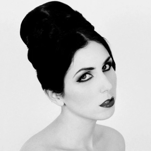 Chelsea Wolfe