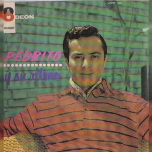 Pedrito