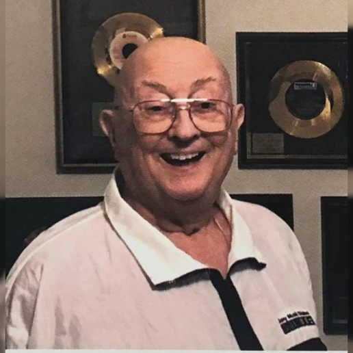 Phil Kaye