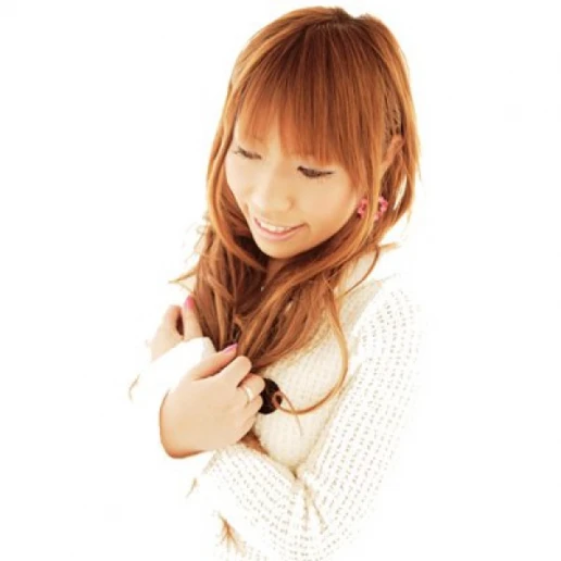 ERiNA