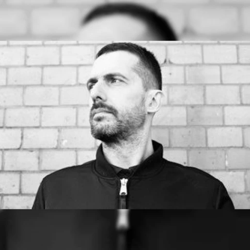 Freddy K